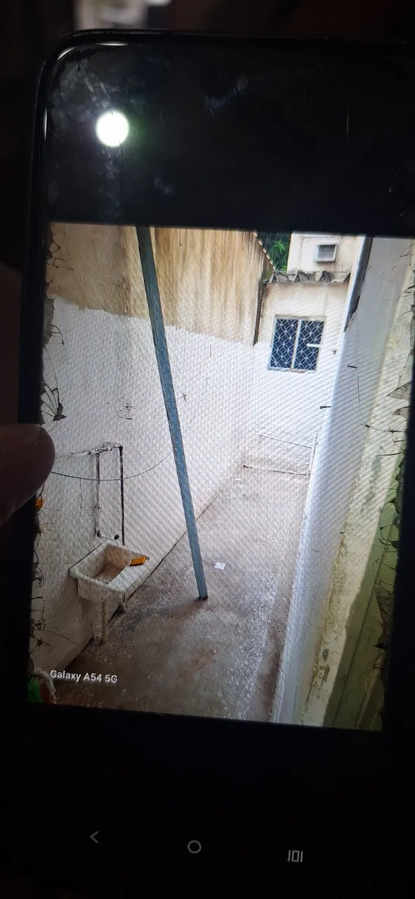 Casa de 70 m² e 2 quartos, Abolição — photo 9