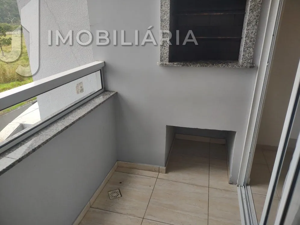 1-bedroom apartment with open-plan kitchen — photo 10