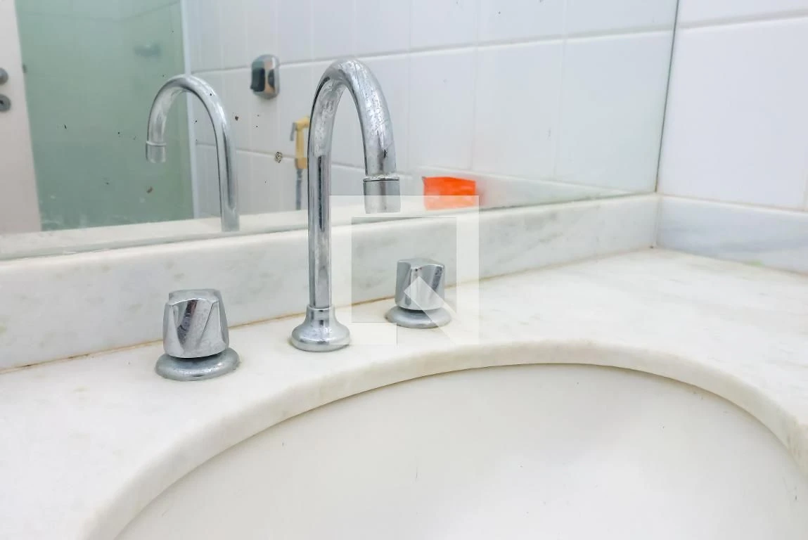 Apartamento mobiliado de 6 quartos com jacuzzi — photo 95
