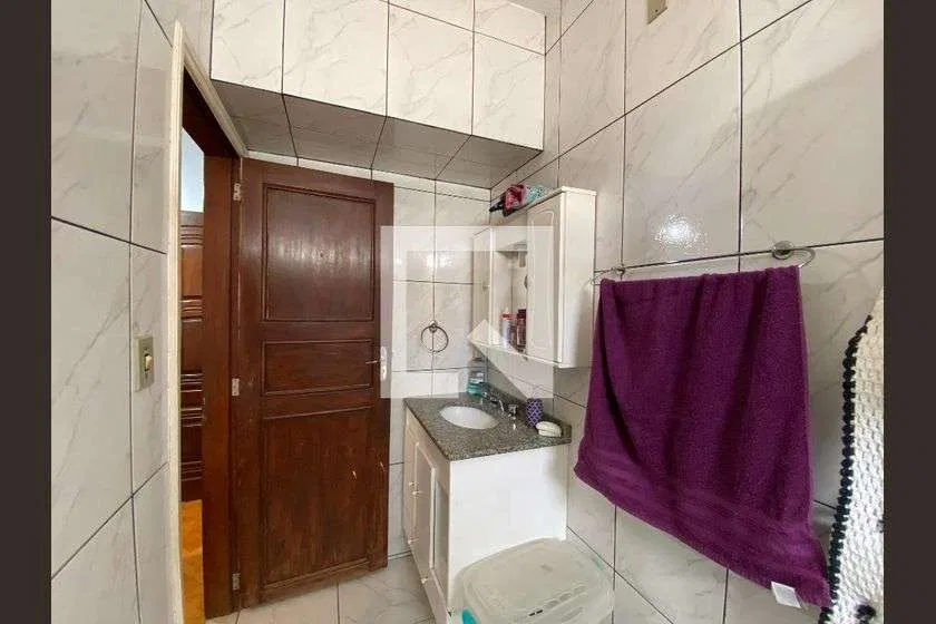 Casa para locação com varanda e 4 quartos, 1147 m² — photo 23