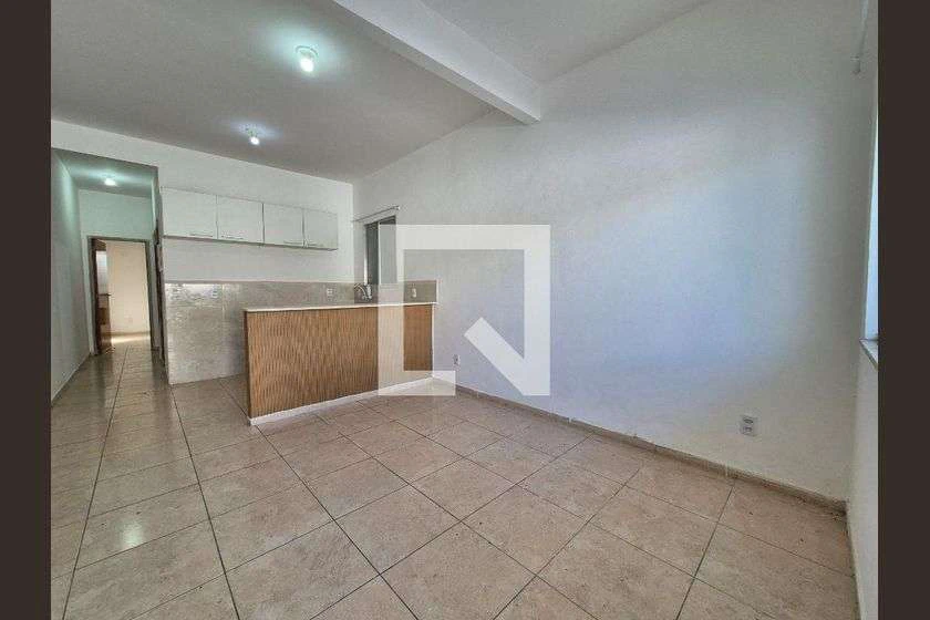 Ground-floor apartment 75 m² with 2 bedrooms and yard — photo 2