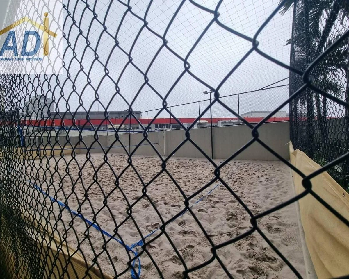 Квартира с 2 спальнями, в доме есть сауна — photo 8