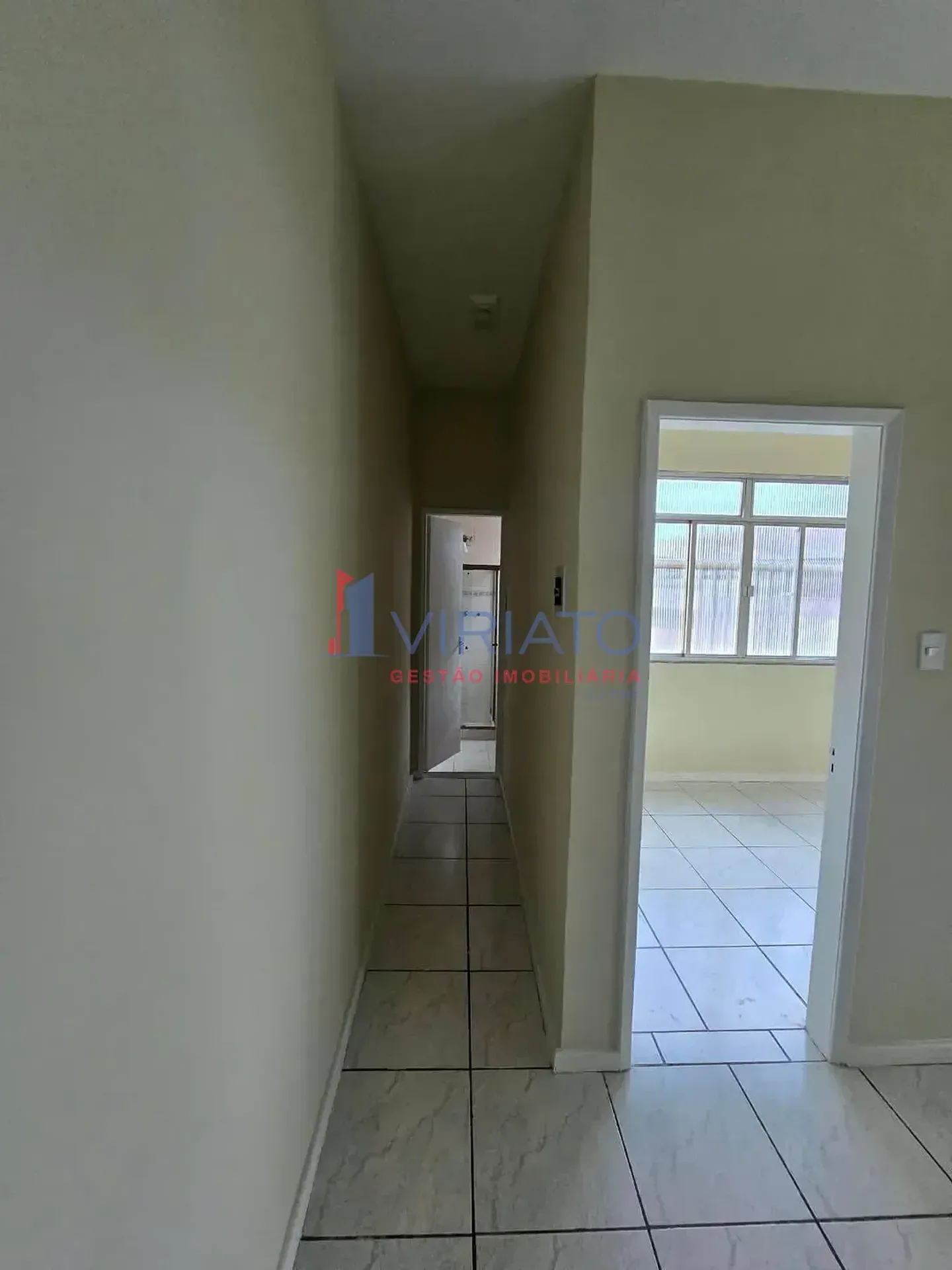 Vila house for rent with 3 bedrooms and 2 bathrooms — photo 44