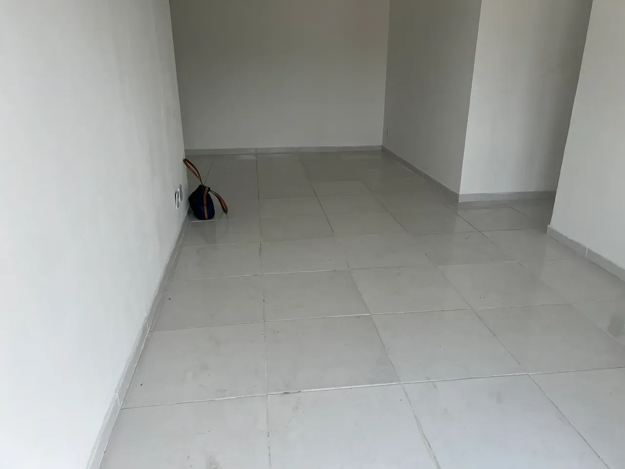 Apartamento 90 m² com 2 quartos e varanda — photo 10