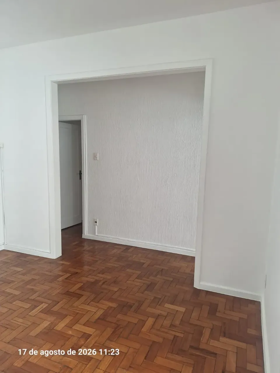 Apartamento en alquiler con 2 dormitorios y 2 baños — photo 9