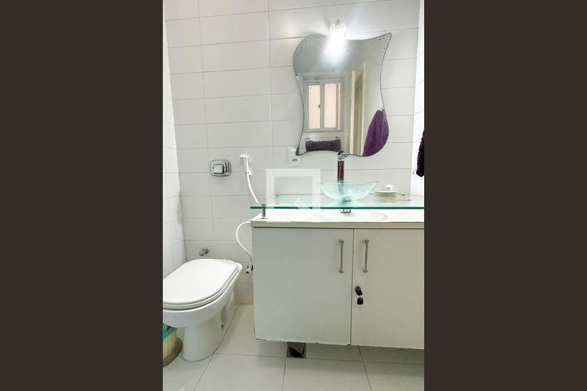 4-bedroom apartment with a home office — photo 32