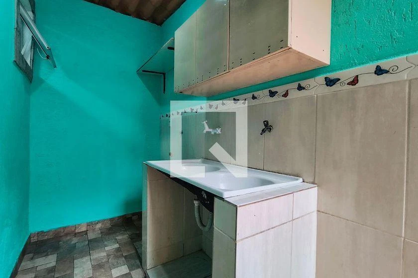 Будинок 85 м², 2 спальні, Ріо-де-Жанейро — photo 18