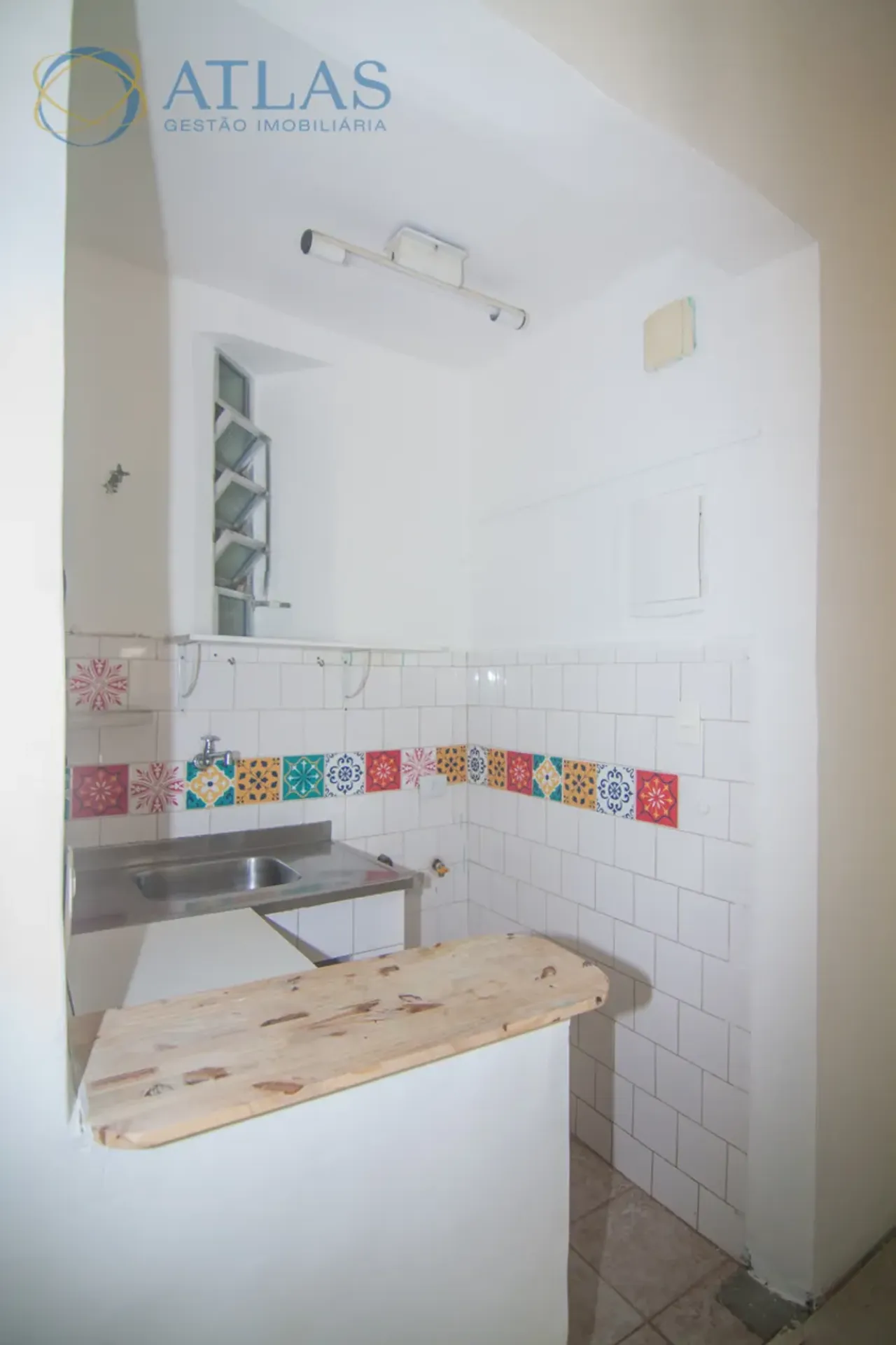 One-bedroom, 50 m² apartment in Rio de Janeiro — photo 11