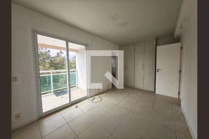 Apartment with 4 en-suite bedrooms and 156 m² — photo 13
