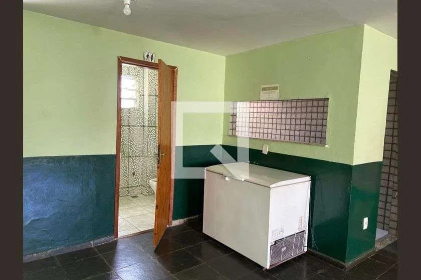 Apartamento de 2 dormitorios con cocina separada y 65 m² — photo 27
