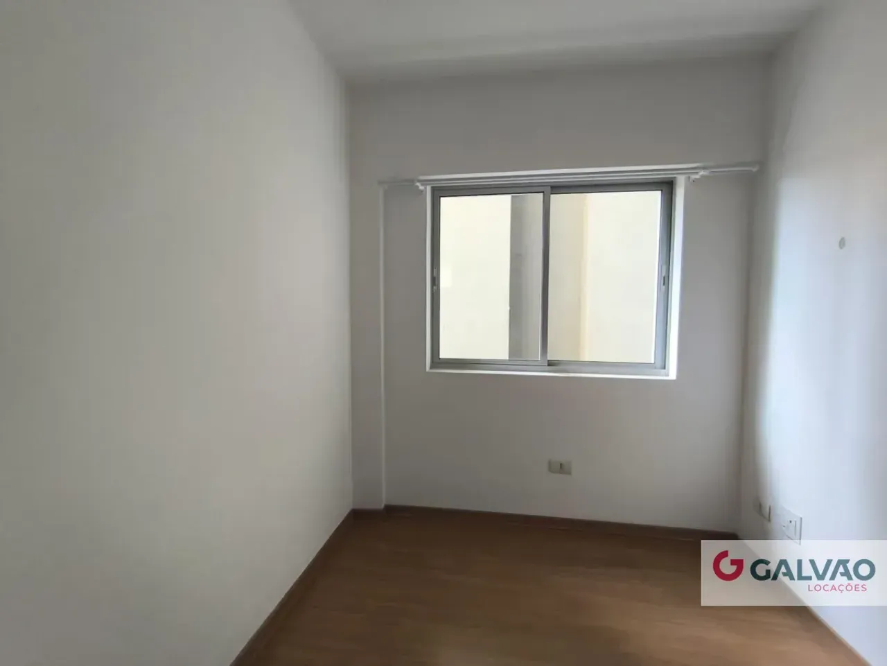 77.92 m² apartment with 2 bedrooms and a balcony — photo 10