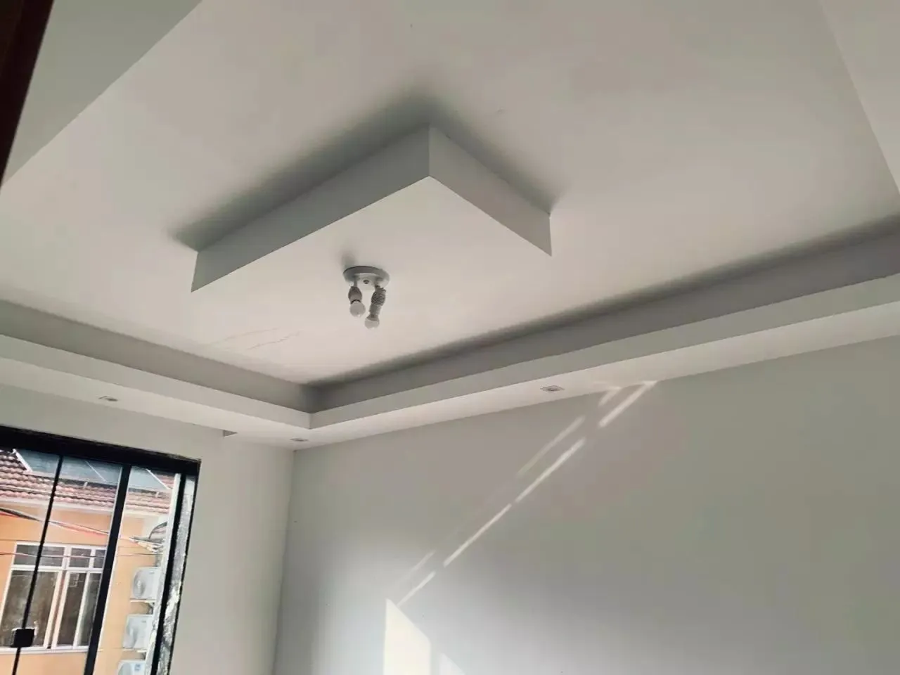 3-bedroom house, 1 with its own bathroom, 100 m² — photo 16