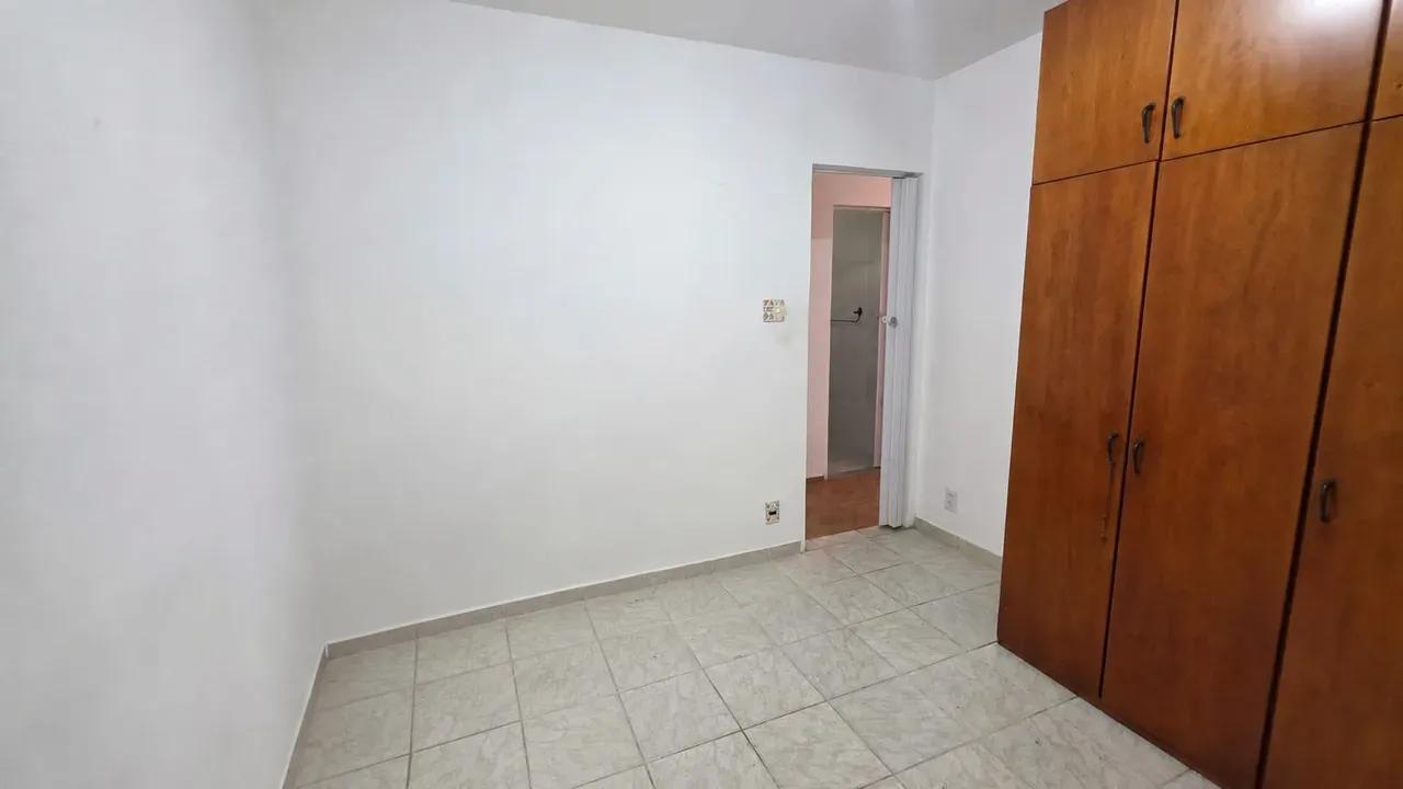 Casa com 3 quartos e 2 banheiros, com garagem para 2 carros — photo 19