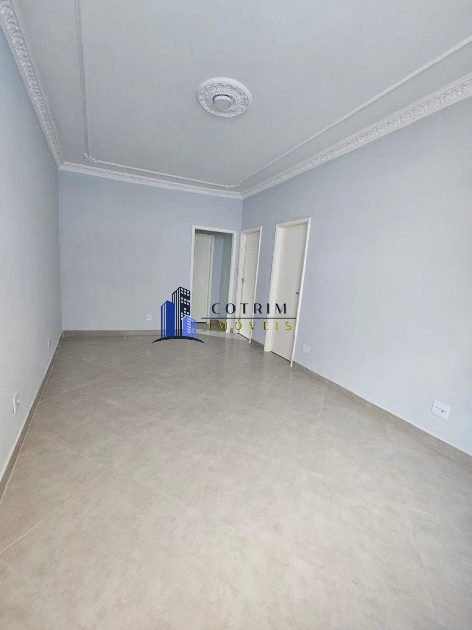 Gated community house with 3 bedrooms and a private garden — photo 12