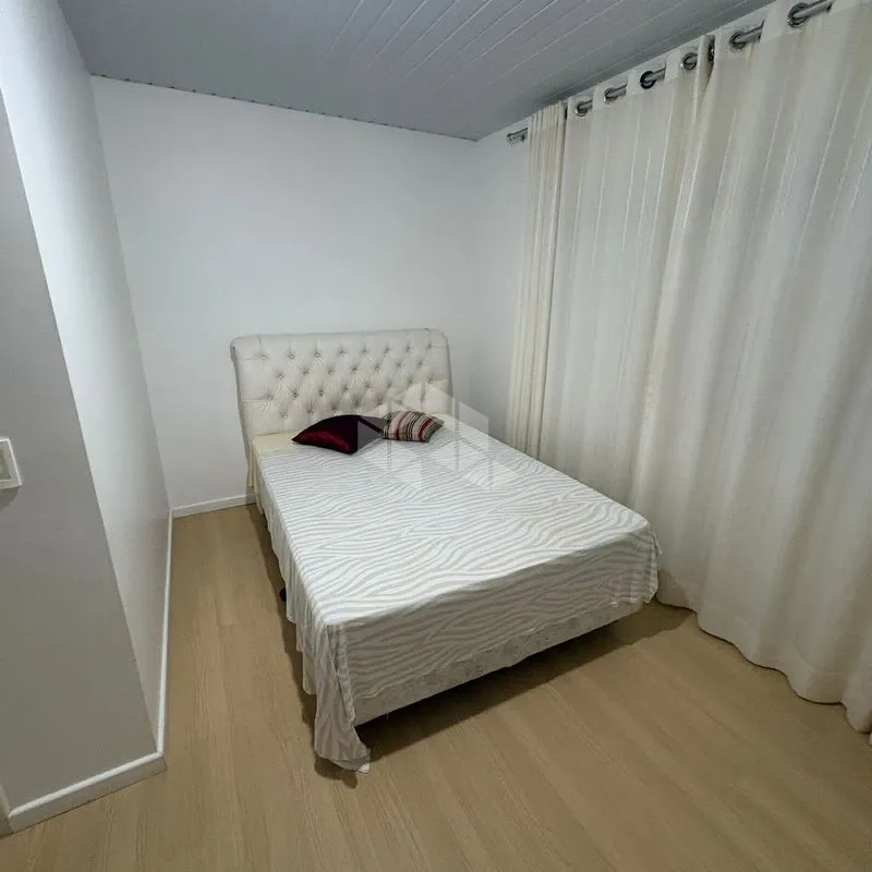 Furnished house with 2 bedrooms and 100 m², 2 baths — photo 3