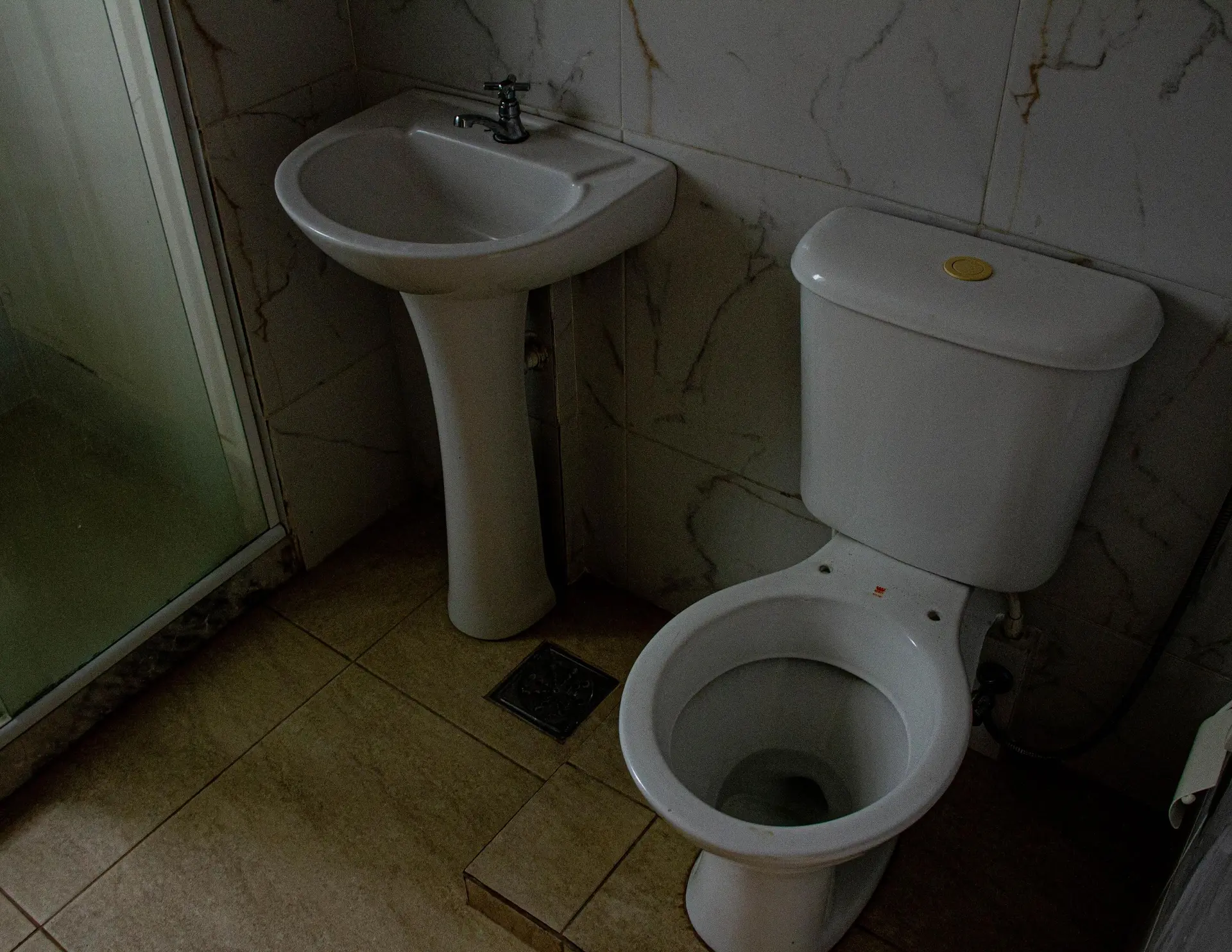 Rental apartment with 2 bedrooms and 1 parking space — photo 4