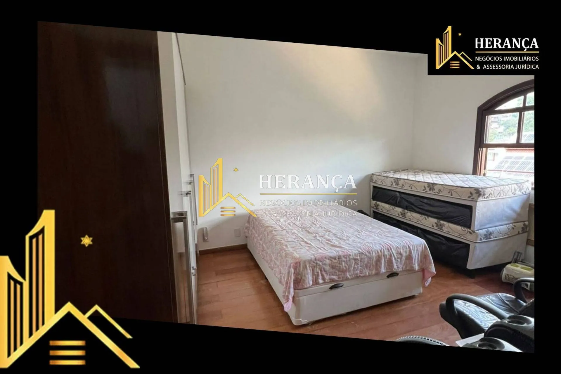 Furnished house, 300 m², with a home office — photo 18