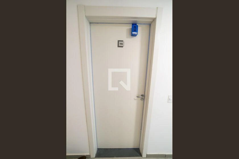 Apartamento não mobiliado com 2 quartos e 43 m² — photo 40