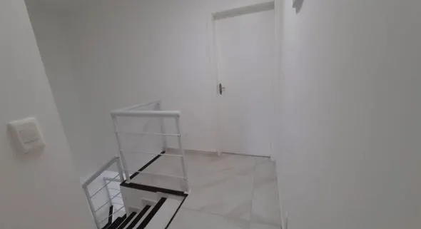 2-bedroom house, 120 m² — photo 16