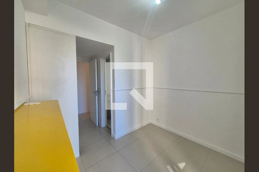 Apartamento para aluguel com 3 suítes e 120 m² — photo 13