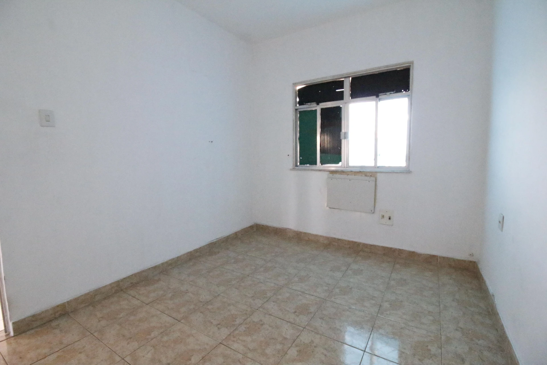 Casa para alugar com 2 quartos e 1 banheiro, sem vaga — photo 10