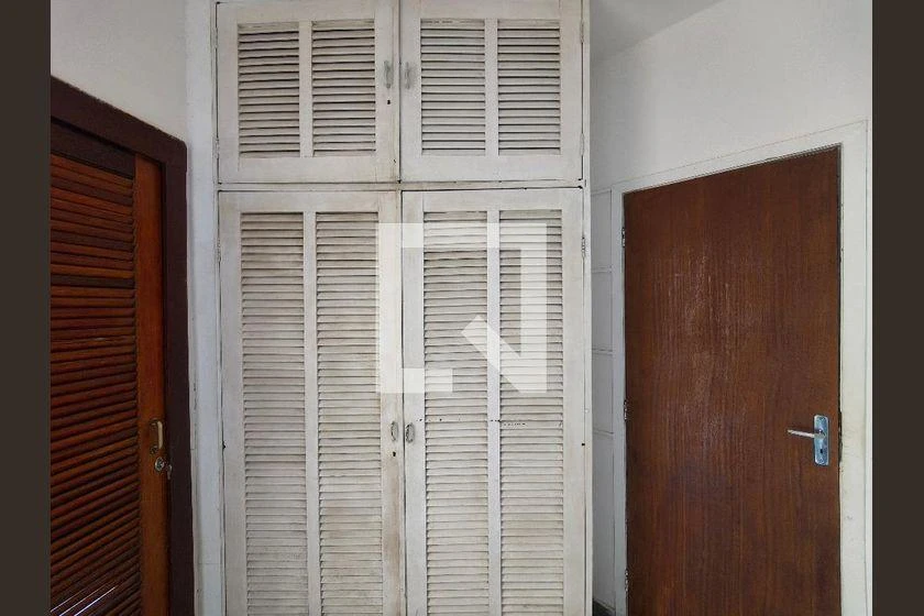 Condominium townhouse with 2 bedrooms and balcony — photo 39