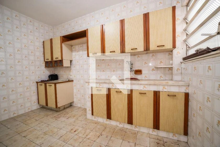 2-bedroom 68 m² apartment with 1 parking space — photo 18