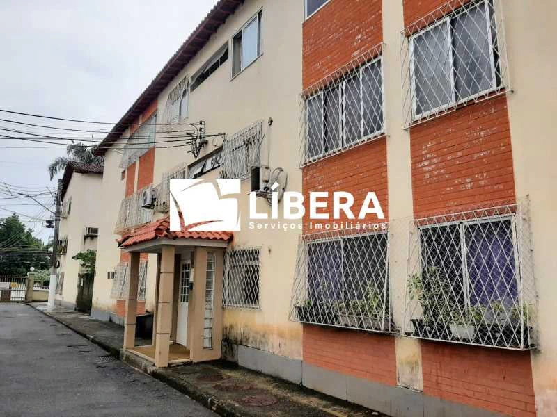 Приватное барбекю и 3 спальни: квартира 56 м² — photo 12