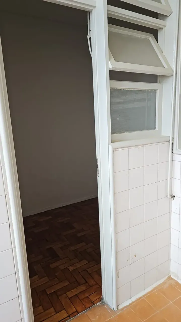 Rental apartment 90 m² with 3 bedrooms and 2 bathrooms — photo 18