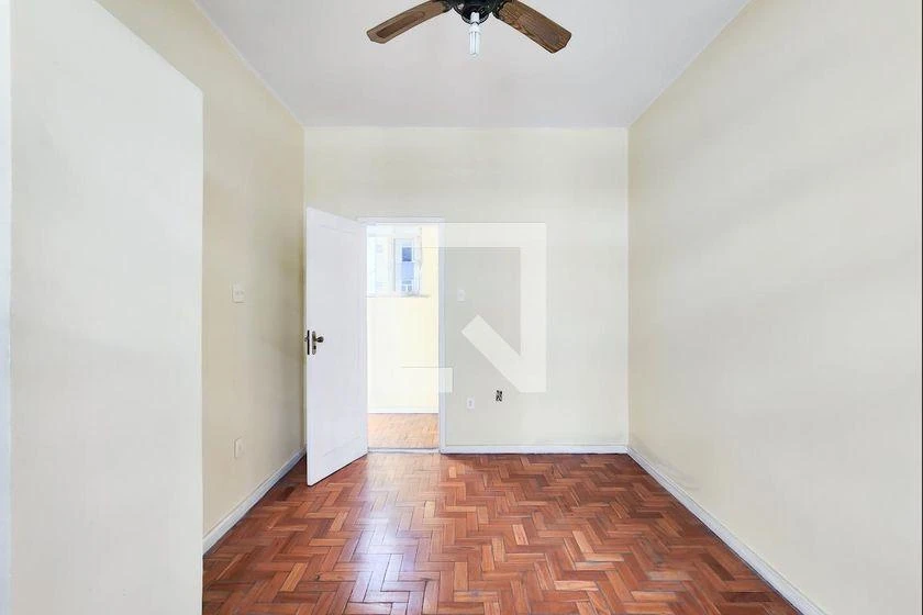 Квартира 75 м² з 2 спальнями та окремою кухнею — photo 4
