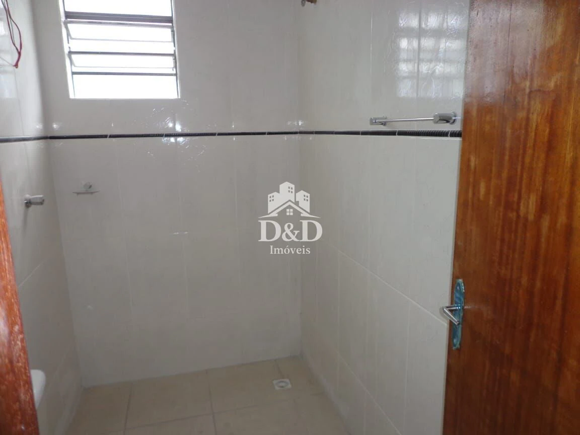 Casa de 3 quartos, sendo 1 suíte, 190 m², Curitiba — photo 12