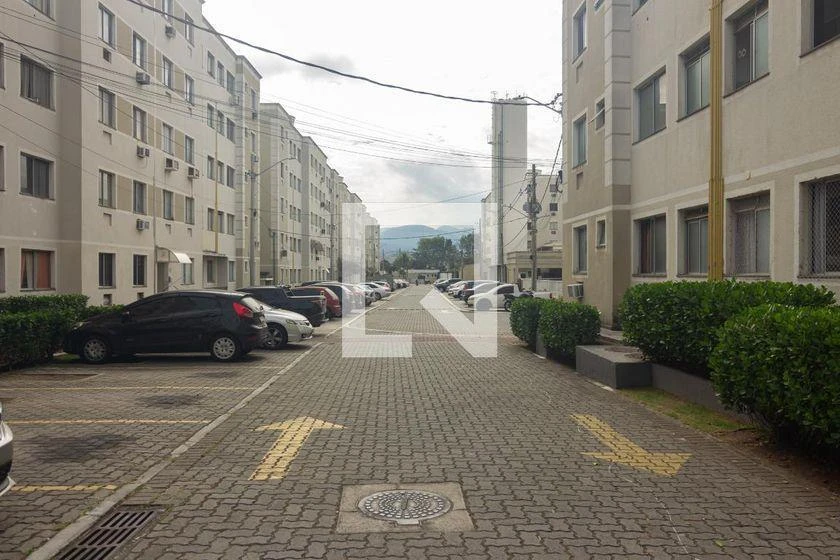 Apartamento en alquiler con 2 dormitorios y 1 plaza — photo 40