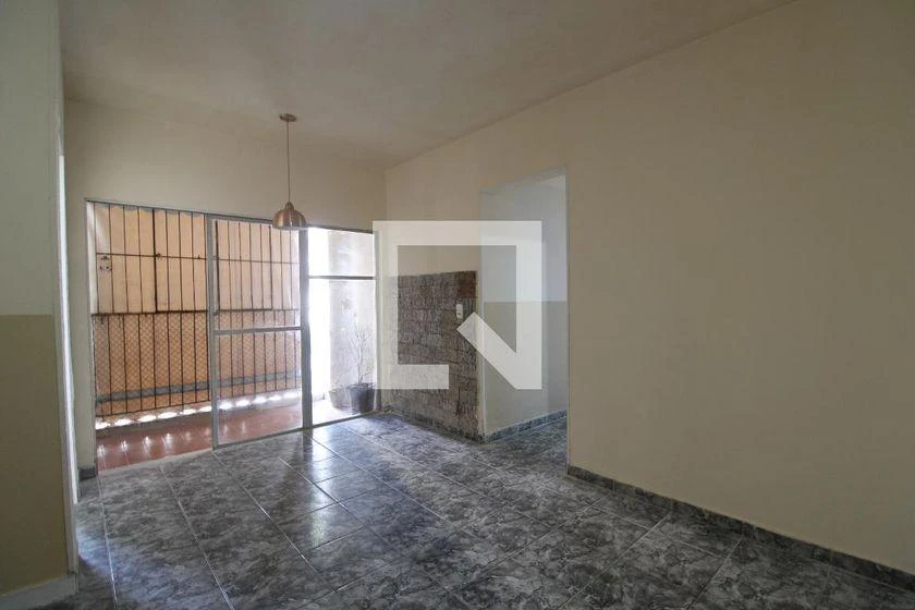 2-bedroom apartment in a building with a pool — photo 8