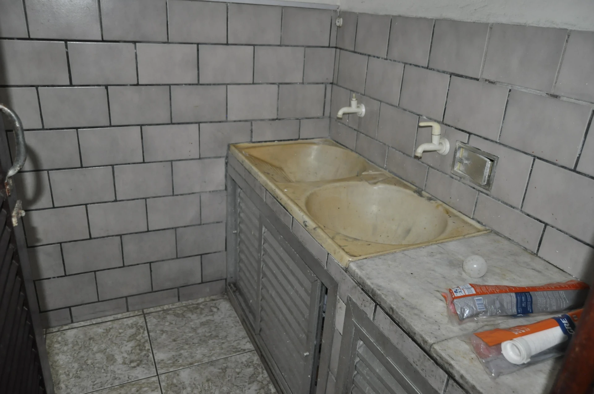 Casa de alquiler con 5 habitaciones y jardín privado — photo 34