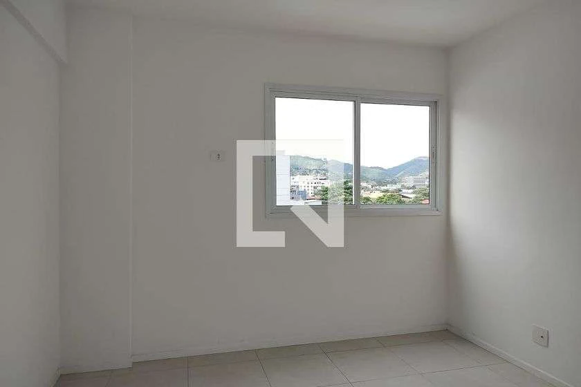Apartamento para alugar de 60 m² com 2 quartos — photo 25