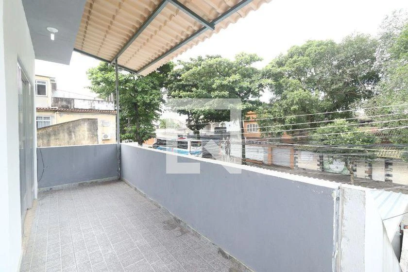 House, 114 m², with a mountain view — photo 24