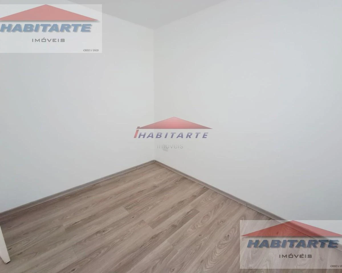 Rental apartment with 3 bedrooms and 1 parking spot — photo 39