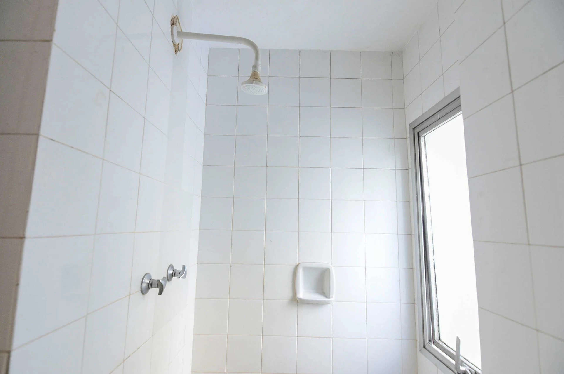 Apartamento para alugar com 4 quartos, 1 suíte e varanda — photo 45
