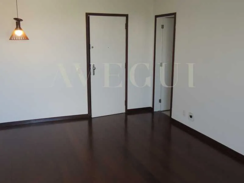 2-bedroom apartment with a water view — photo 14