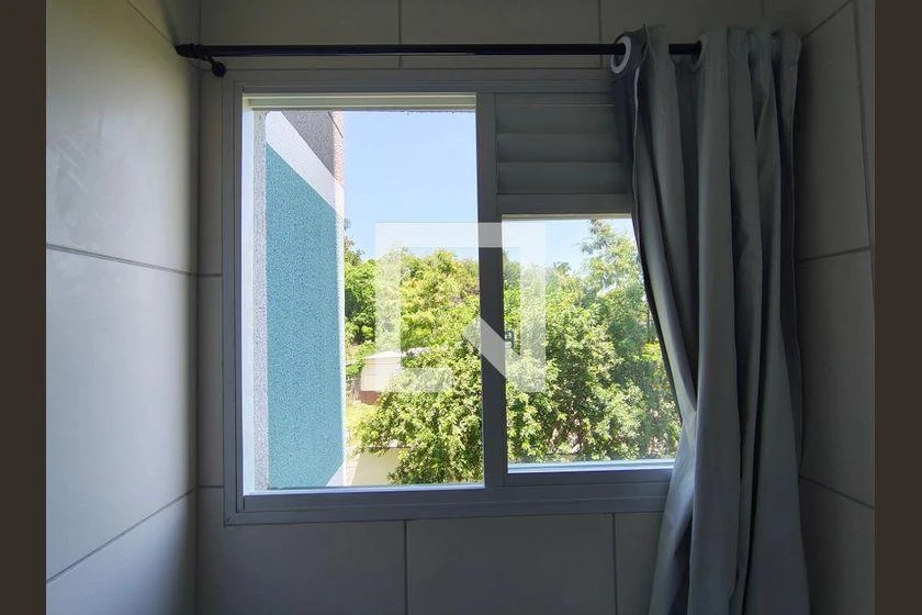 Apartamento de 2 quartos e 47 m² — photo 40