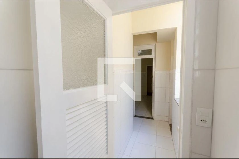 Apartamento, 80 m², com piso de madeira ou laminado — photo 37