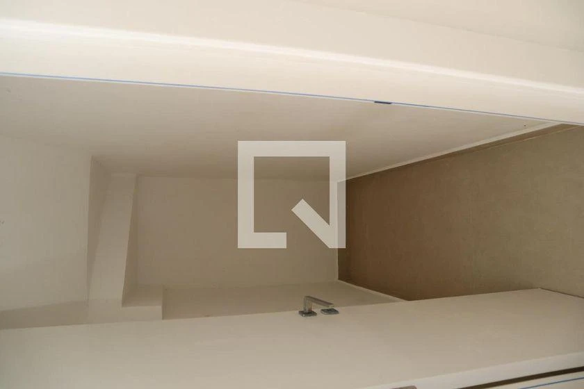 4-bedroom house with a mountain view in Rio de Janeiro — photo 43