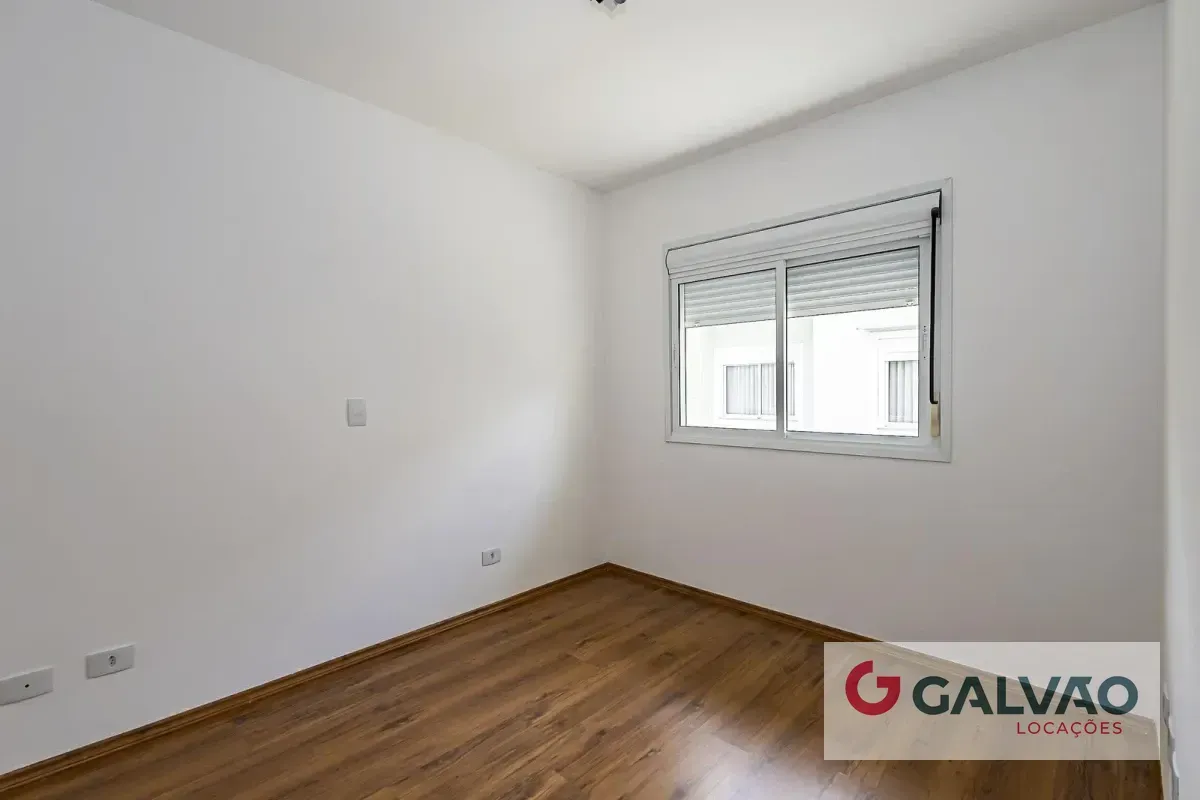 House, 110 m², with a bathtub — photo 8