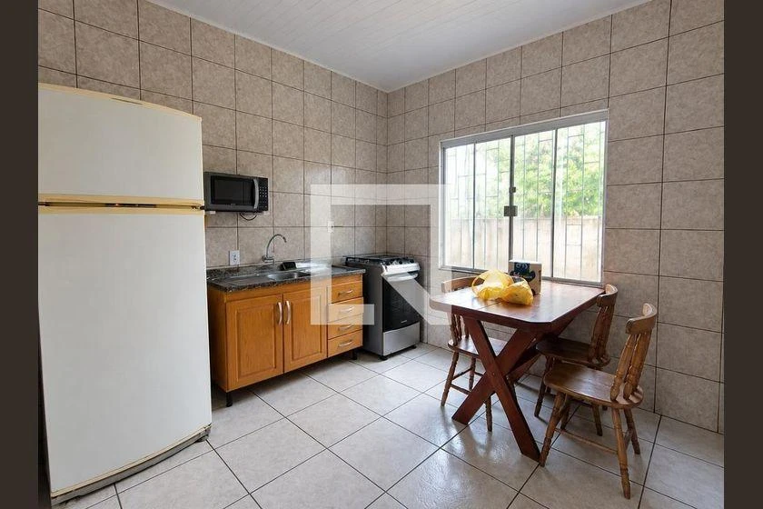 Furnished house, 270 m², with a grill on the balcony — photo 11