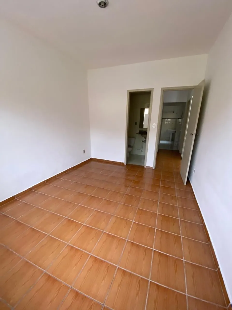 Casa de 2 quartos e 65 m² — photo 4