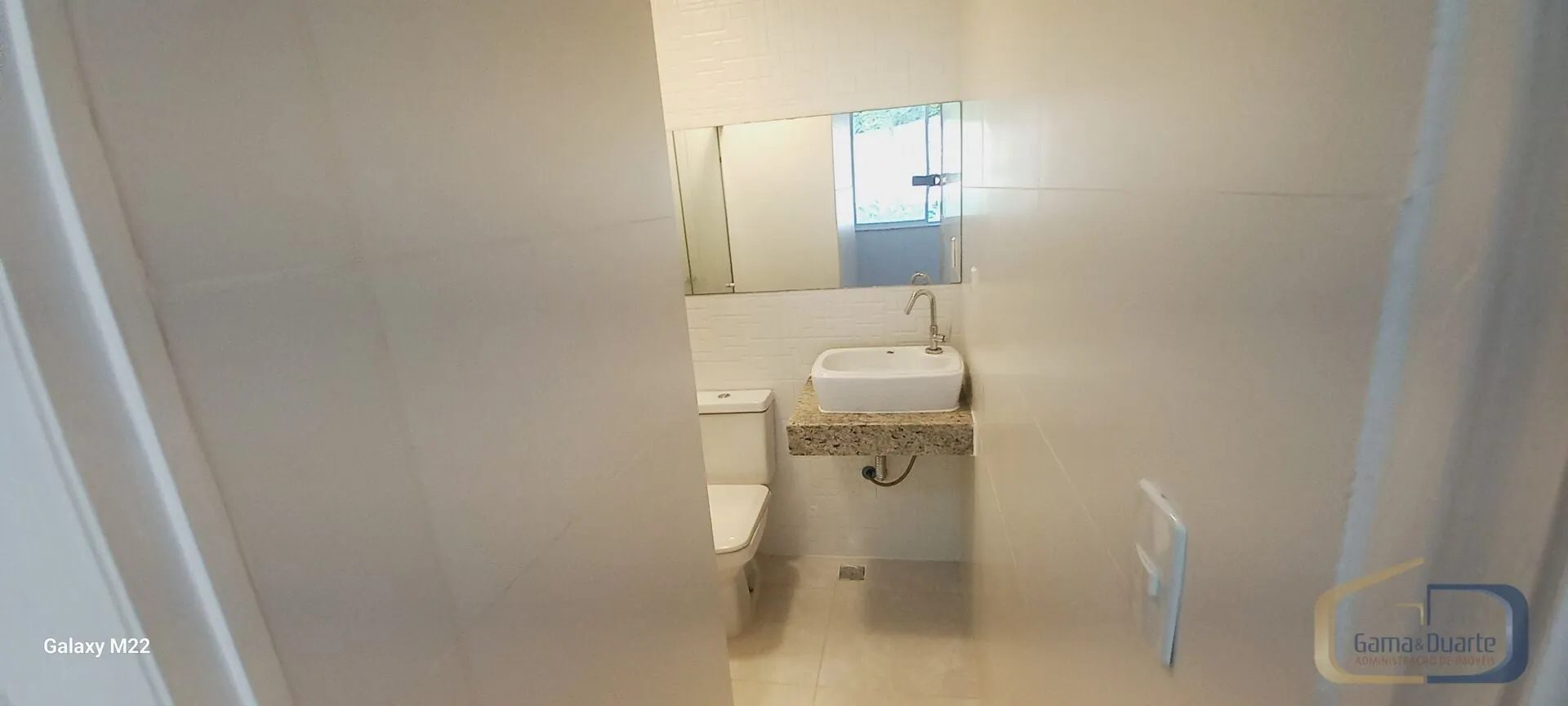 106 m² apartment with 3 bedrooms and 24-hour concierge — photo 20