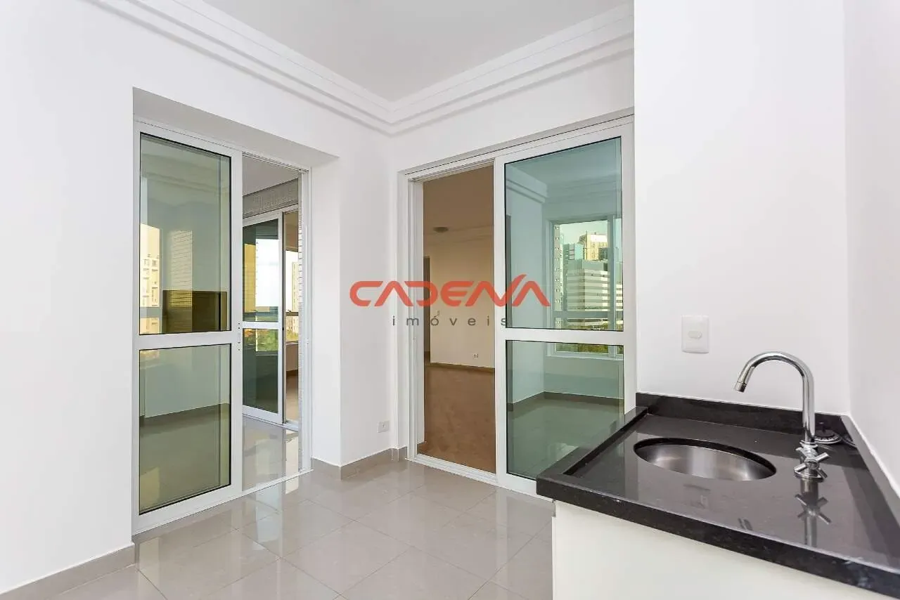 Large apartment with 4 bedrooms and 329 m² plus 2 parking — photo 7