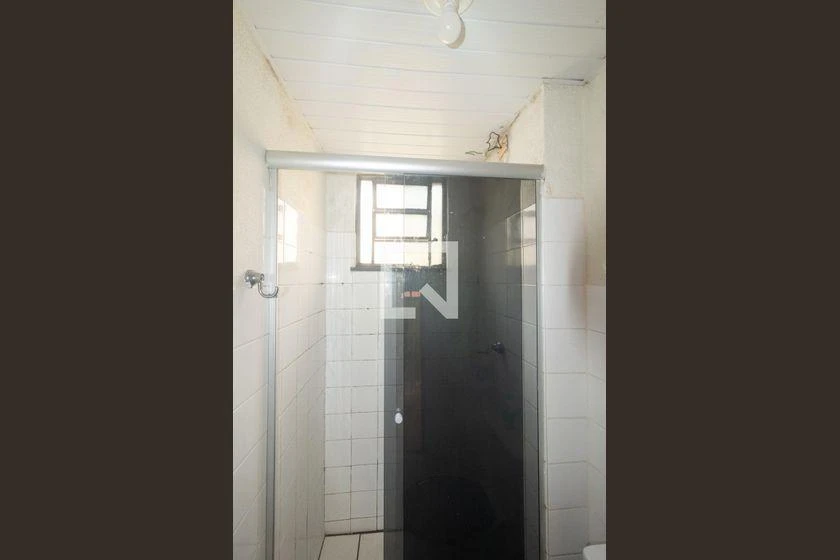 Квартира с 2 спальнями 69 м² и 1 парковкой — photo 21