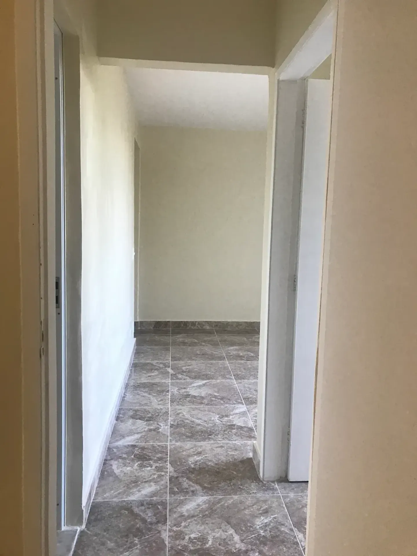 Квартира: 2 спальни, 45 м² — photo 12
