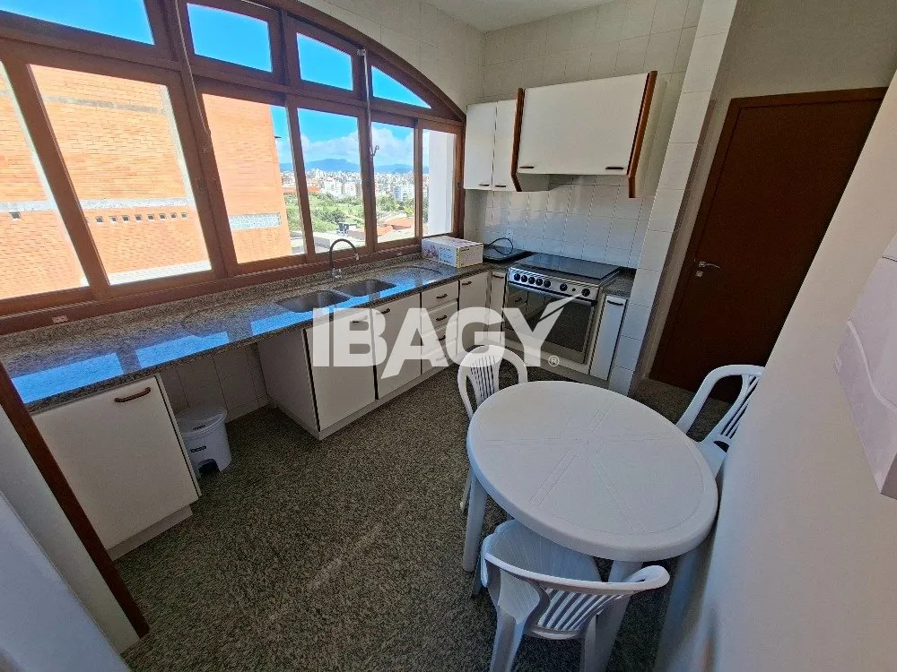 Furnished 16 m² studio with 1 bedroom and no parking — photo 33